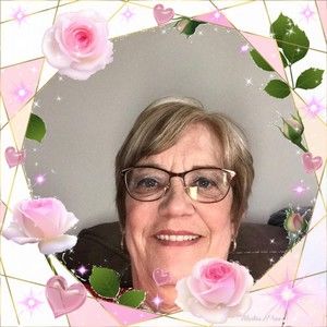 Meet your Posher, Bobbi